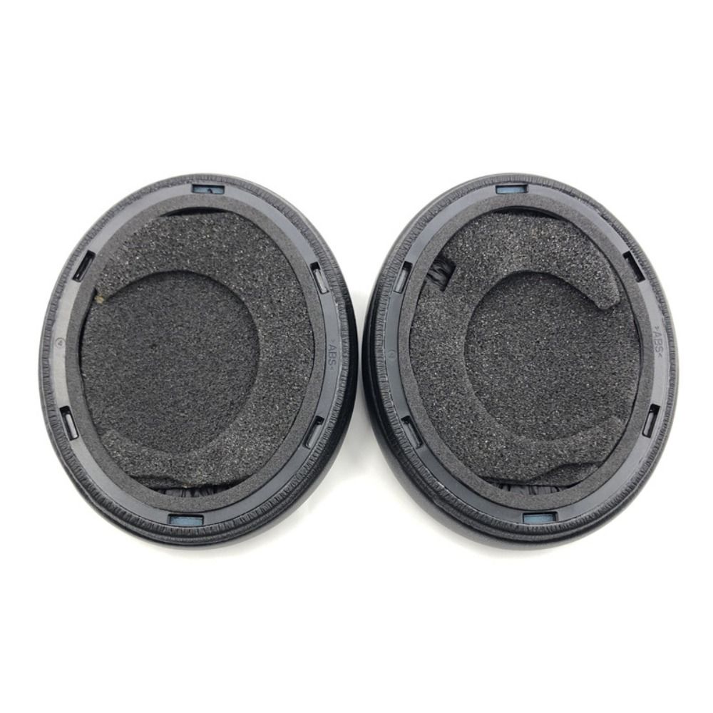 Sennheiser Headphone Momentum 4 - 2 pçs/1 par acessórios earmuff fone