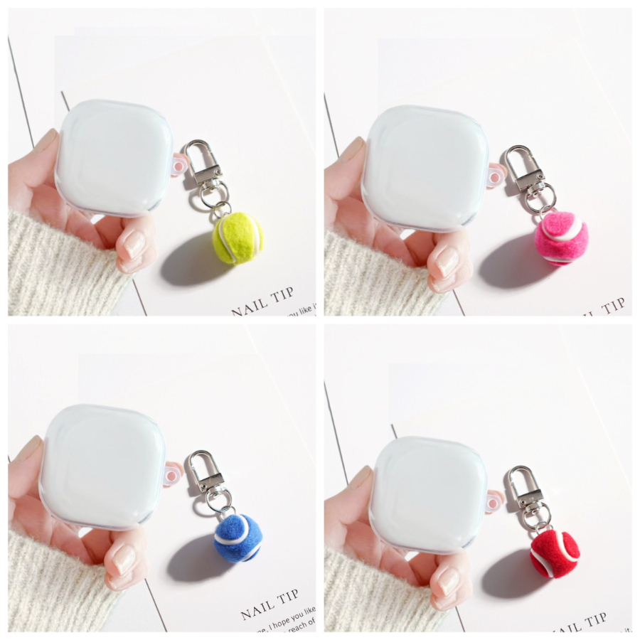 Beats Headphone Powerbeats Pro - Capa de silicone para fone de