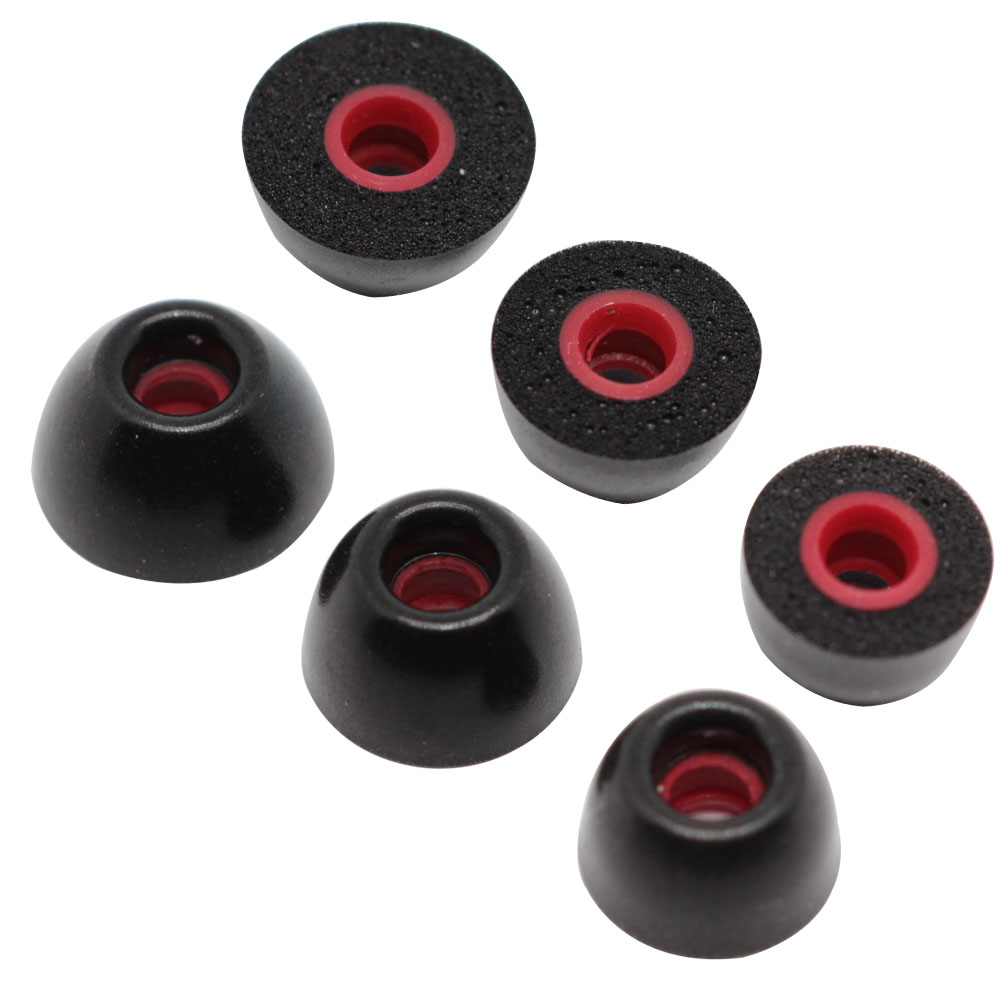 Wireless Earbuds Tws - Poyatu o5 plus espuma de memória
