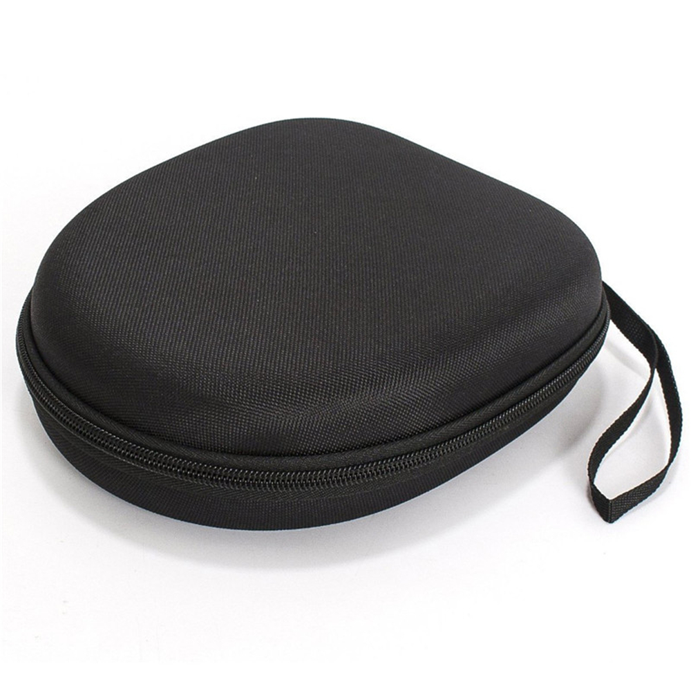 Headphone Case Hard - Caso duro do fone de ouvido