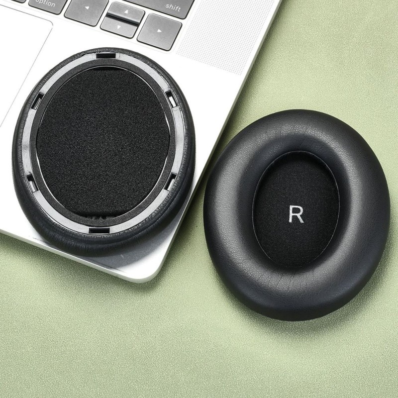 Sennheiser Headphone Momentum 4 - !【Ofertas Imperdíveis】Protetores de ouvido de substituição
