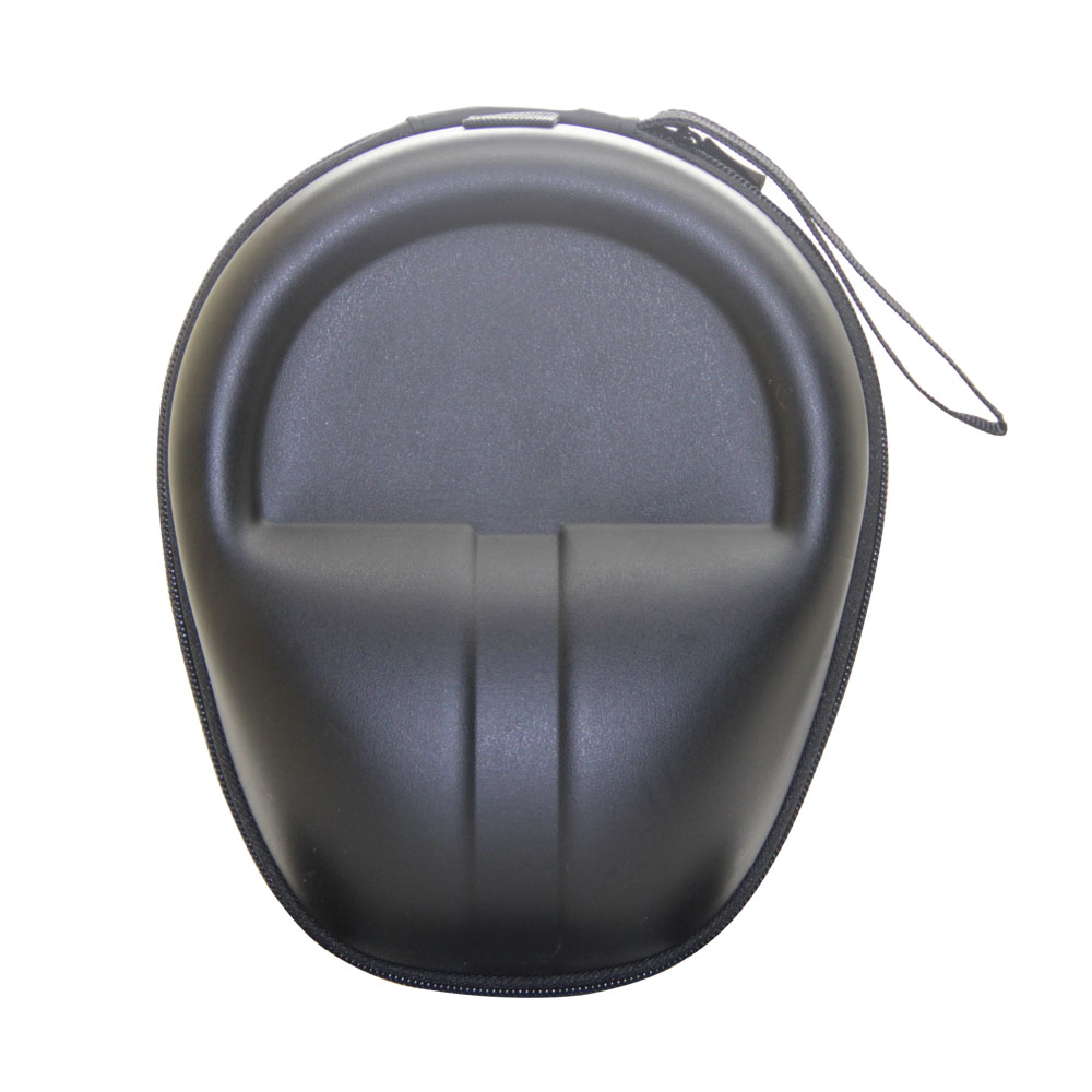 HDB630 Estojo rígido para Senn - Sennheiser Headphone Momentum 4 avaliação e preço