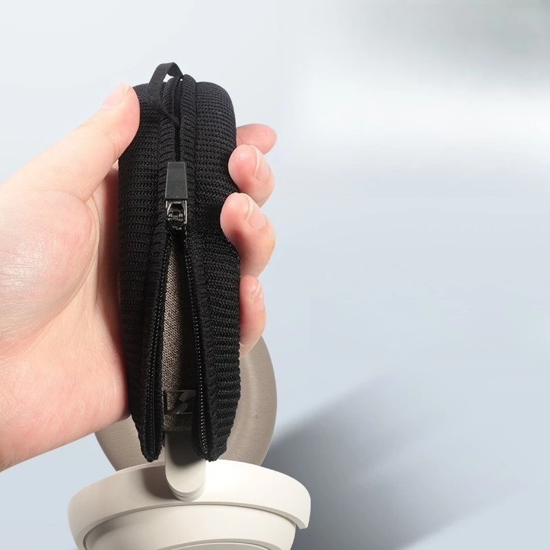 Capa de cabeça de substituição - Sennheiser Headphone Momentum 4 avaliação e preço