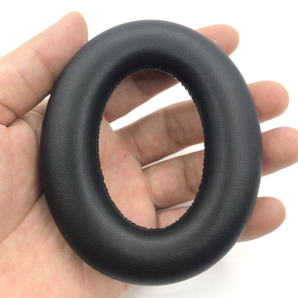2 pçs/1 par acessórios earmuff - Sennheiser Headphone Momentum 4 avaliação e preço