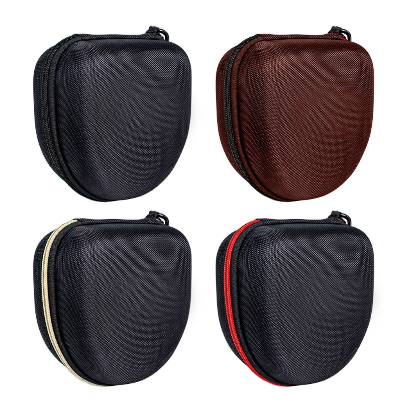 Para major ii/iii/iv/v caso sa - Headphone Case Hard avaliação e preço