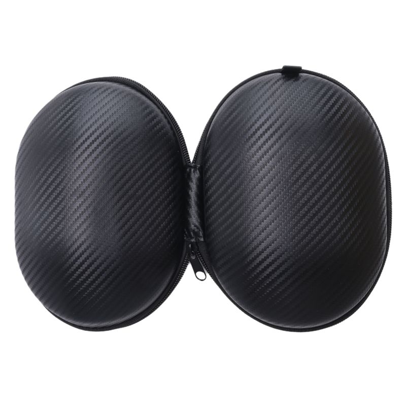 Estojo de Transporte, Bolsa de - Headphone Case Hard avaliação e preço