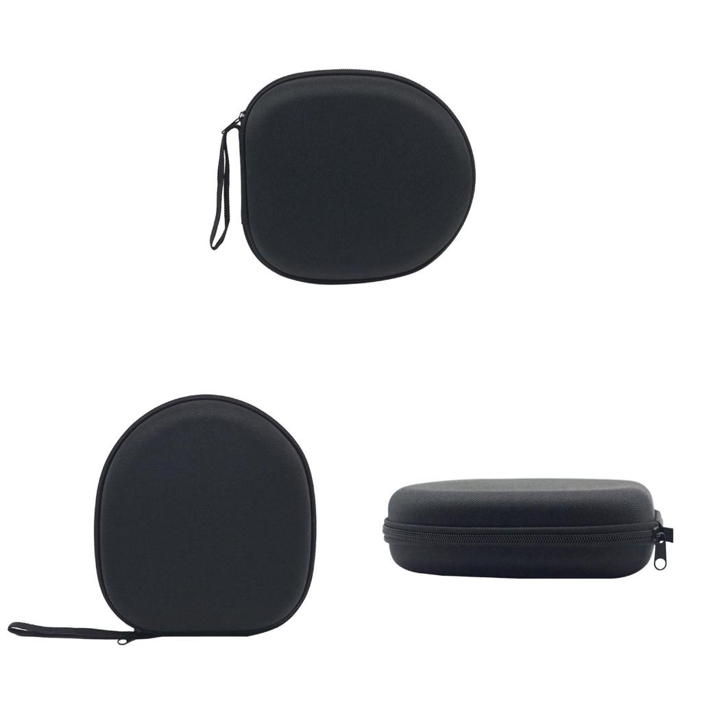 Capa compatível com JBL Tune 5 - Noise Cancelling Headphone avaliação e preço