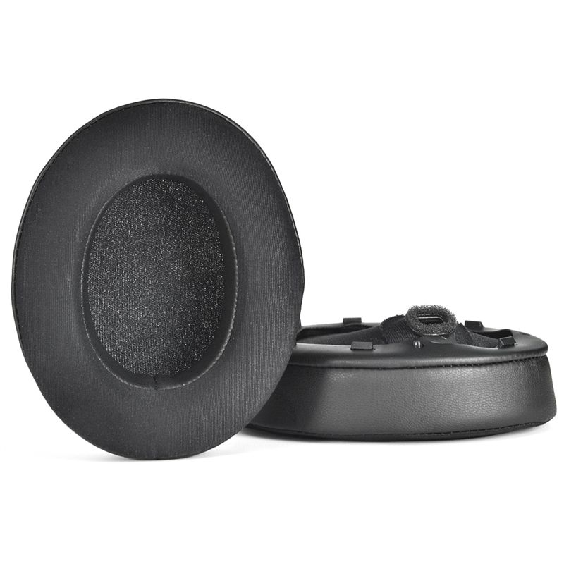 AY14 - Almofadas de Gel Refres - Sony Headphone Wh-1000Xm4 avaliação e preço