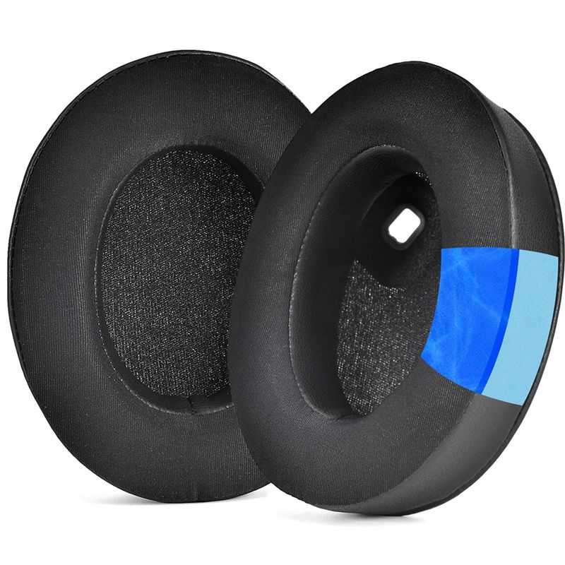 AY14 - Almofadas de Gel Refres - Sony Headphone Wh-1000Xm4 avaliação e preço