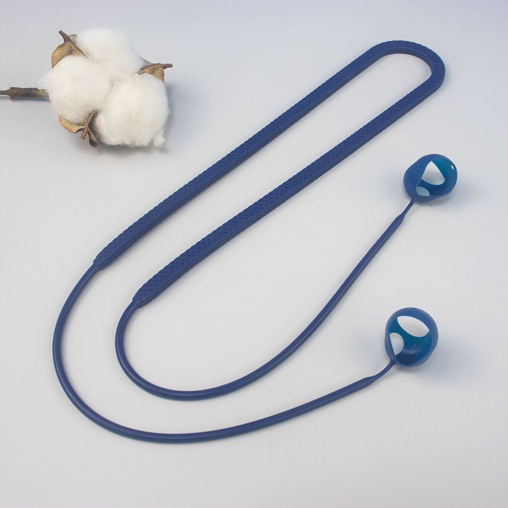 Corda Anti-Perda para Fones de - Sony Headphone Wf-1000Xm5 avaliação e preço