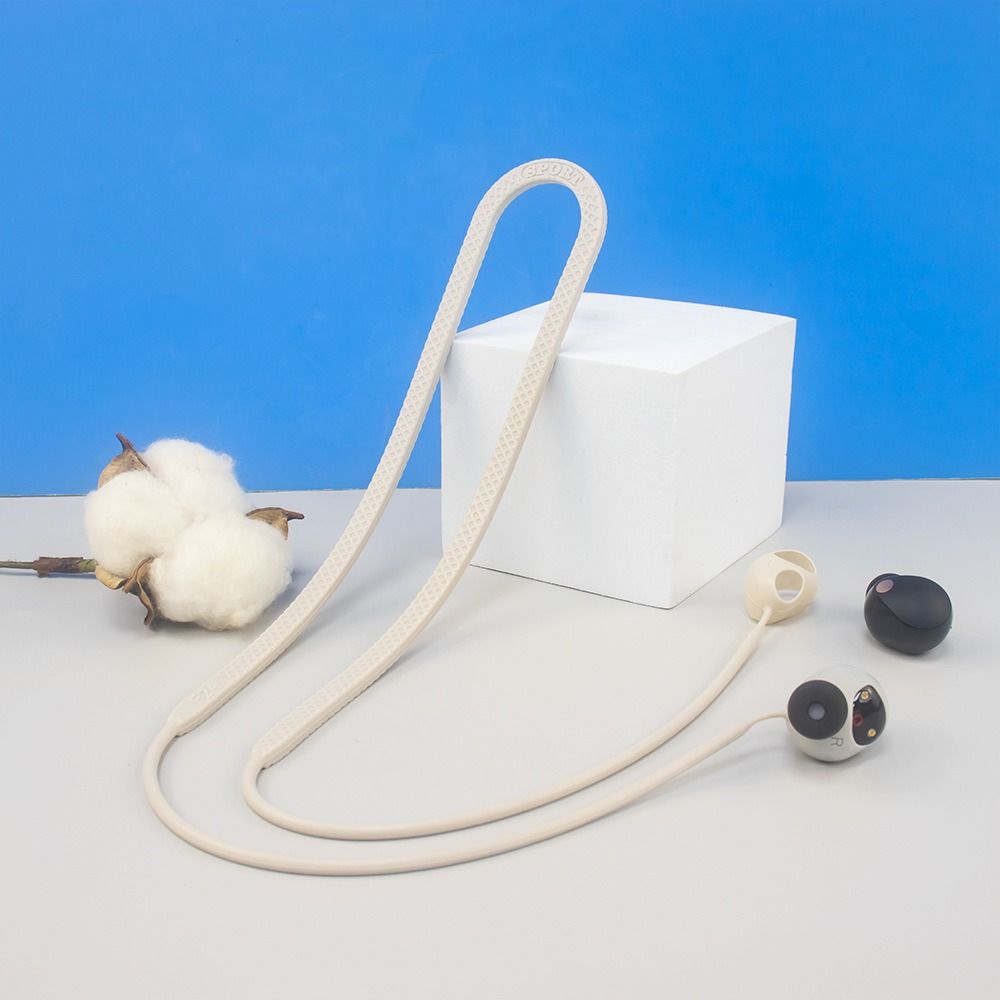 Corda Anti-Perda para Fones de - Sony Headphone Wf-1000Xm5 avaliação e preço