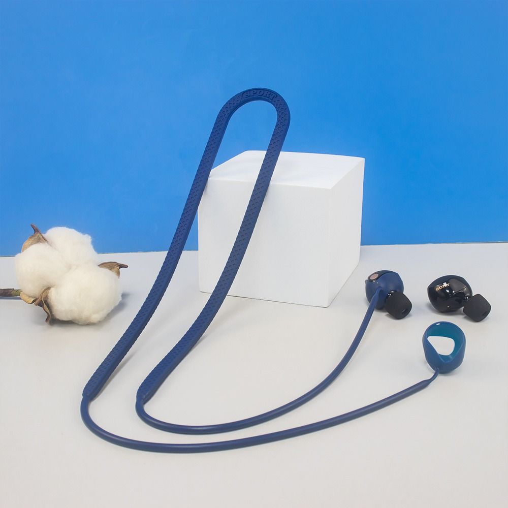 Corda Anti-Perda para Fones de - Sony Headphone Wf-1000Xm5 avaliação e preço