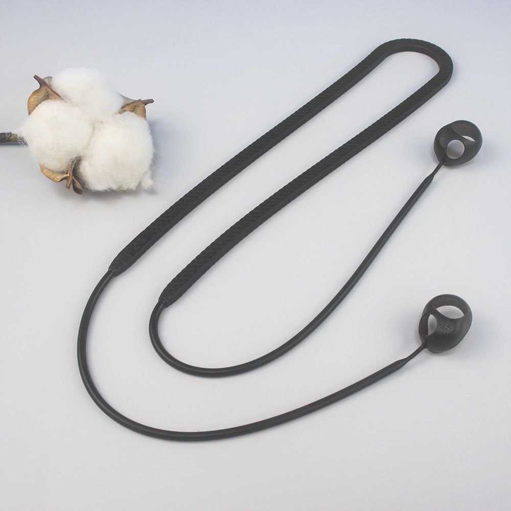 Corda Anti-Perda para Fones de - Sony Headphone Wf-1000Xm5 avaliação e preço