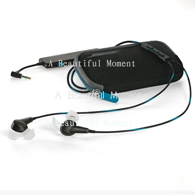 100% Novo: Fones de Ouvido Int - Noise Cancelling Headphone avaliação e preço