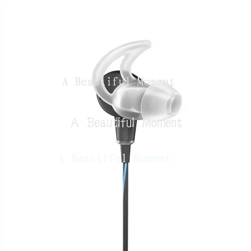 100% Novo: Fones de Ouvido Int - Noise Cancelling Headphone avaliação e preço