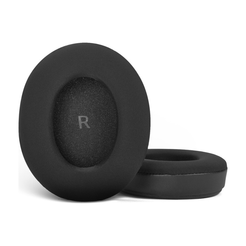 B63B - Almofadas de Substituiç - Sennheiser Headphone Momentum 4 avaliação e preço