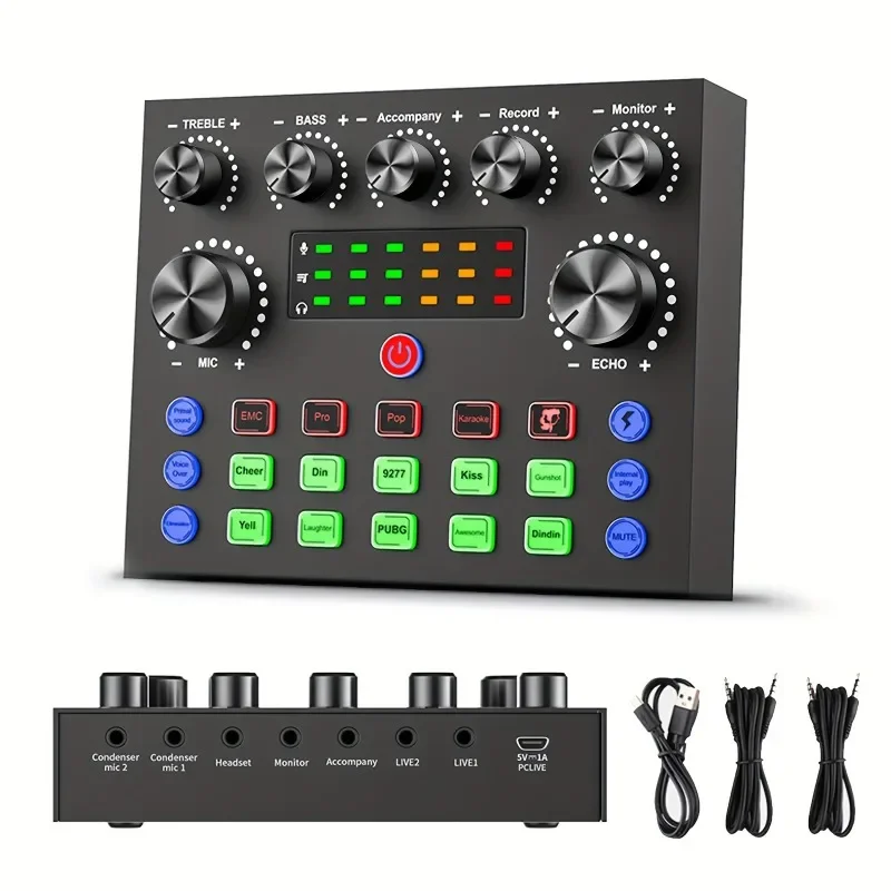 Microfone condensador cantando - Shure Mic Sm58 avaliação e preço