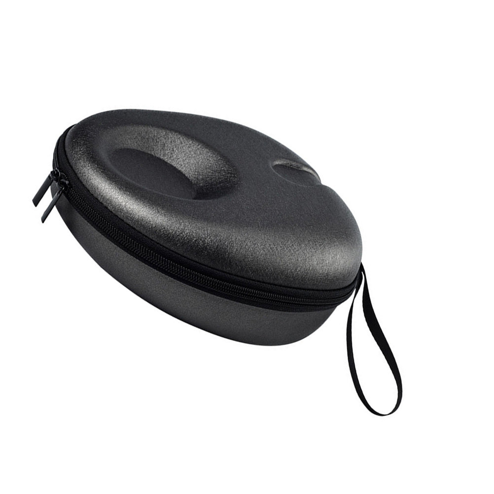 Estojo para Fones de Ouvido à  - Headphone Case Hard avaliação e preço
