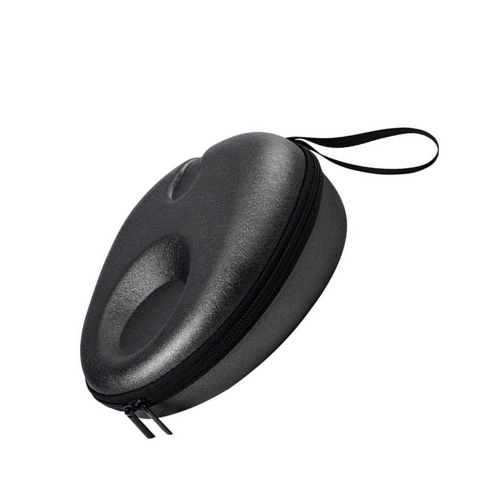 Estojo para Fones de Ouvido à  - Headphone Case Hard avaliação e preço