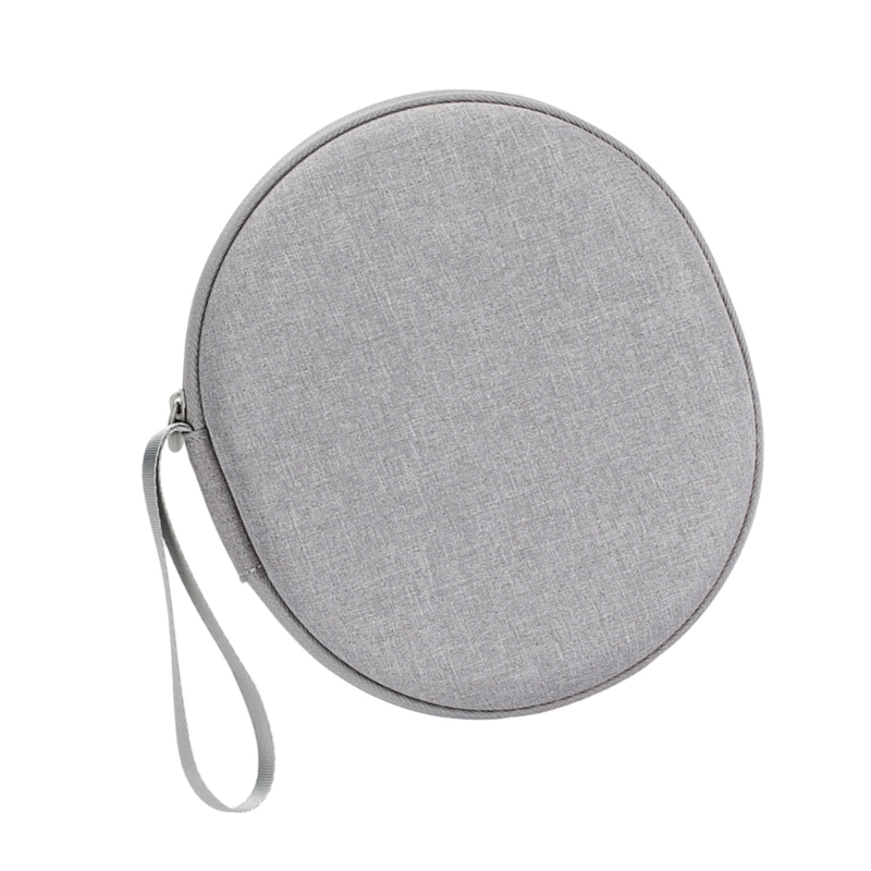 Q39d bolsa para fones ouvido,  - Headphone Case Hard avaliação e preço