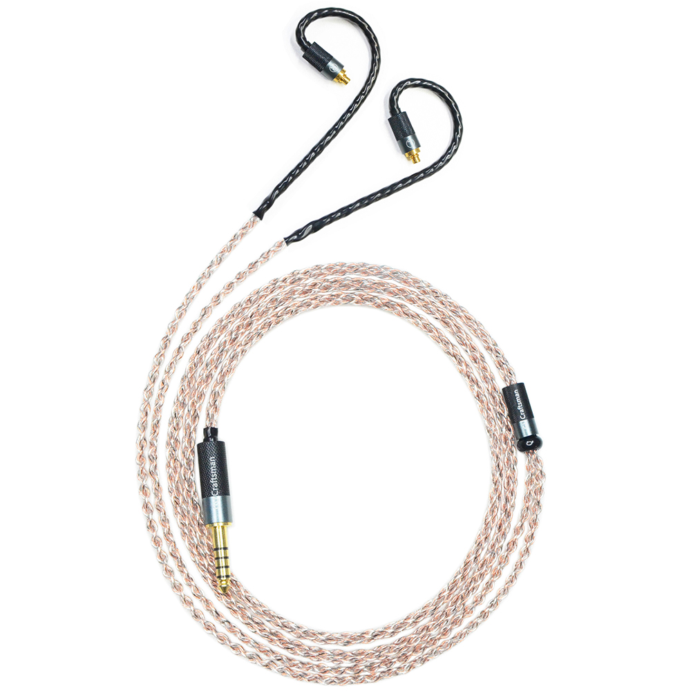 Cabo de atualização de monitor - In Ear Monitor Iem avaliação e preço