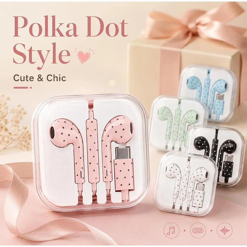 Fone de Ouvido Intra-auricular - Wired Earphone Mic avaliação e preço
