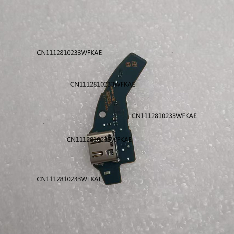 Nova placa de circuito de carr - Sony Headphone Wh-1000Xm4 avaliação e preço