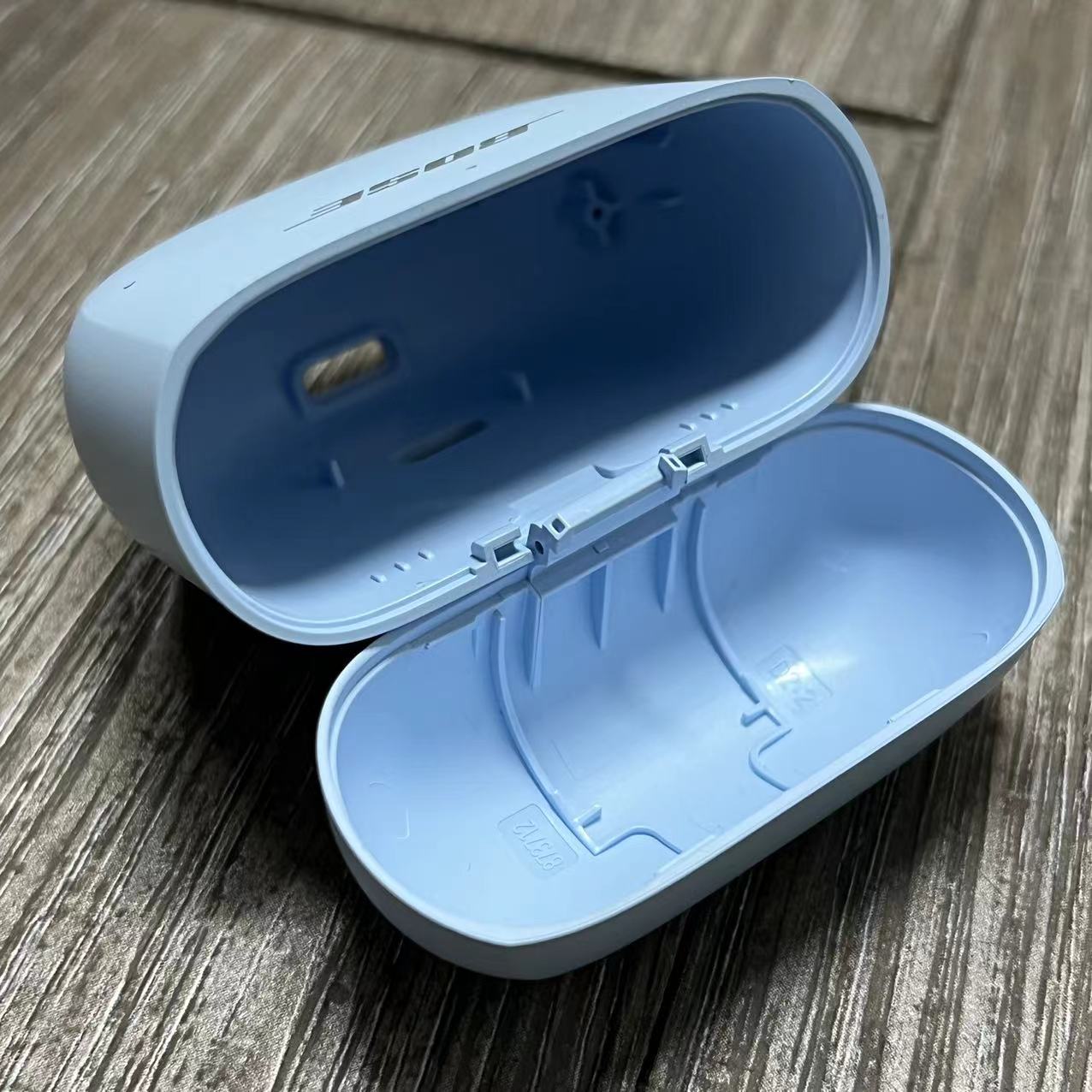 Nova capa superior original pa - Bose Headphone Qc Ultra avaliação e preço