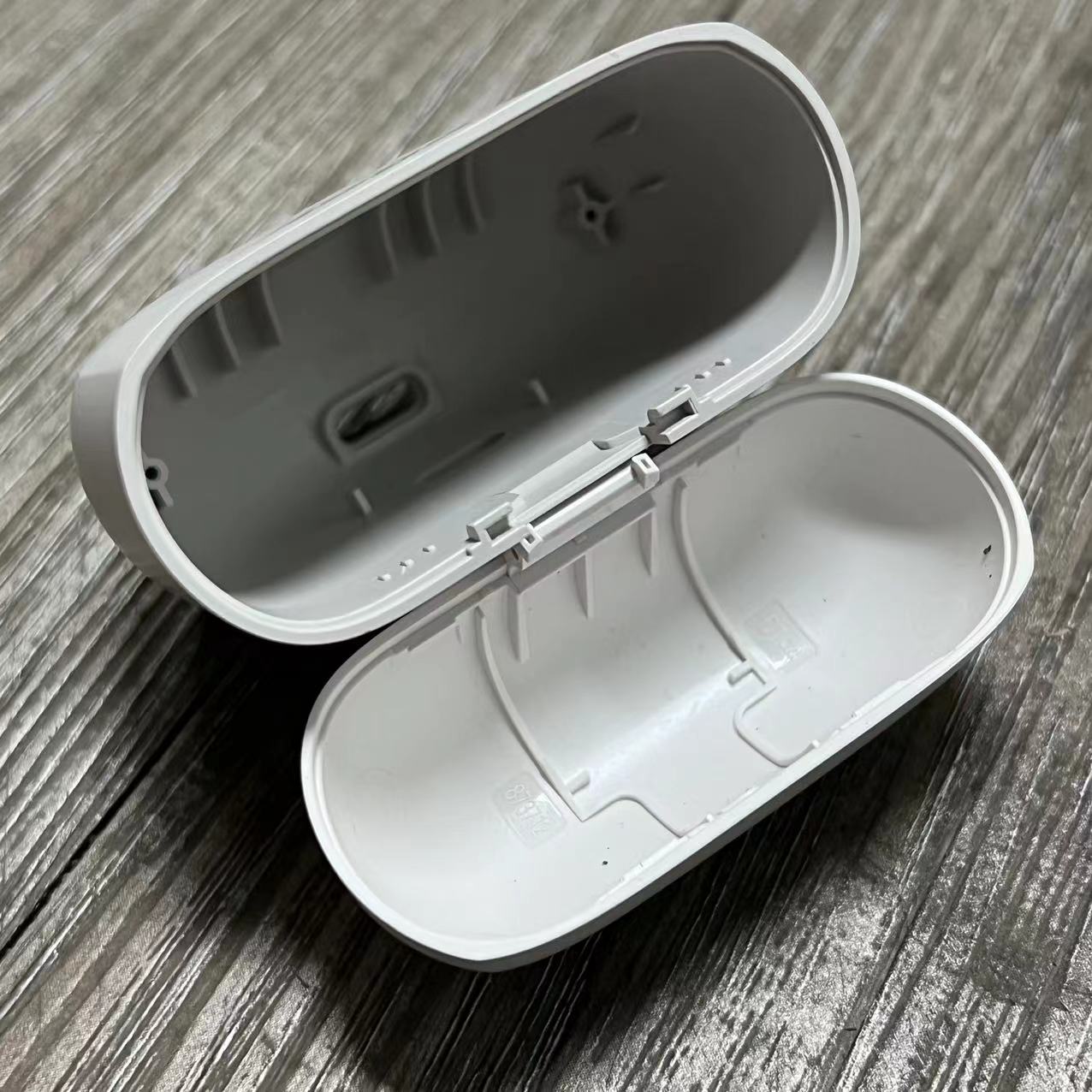 Nova capa superior original pa - Bose Headphone Qc Ultra avaliação e preço