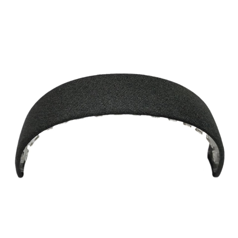 Faixa de cabeça de plástico su - Sennheiser Headphone Momentum 4 avaliação e preço
