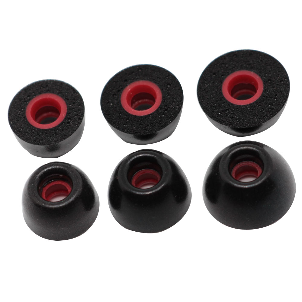 Poyatu o5 plus espuma de memór - Wireless Earbuds Tws avaliação e preço