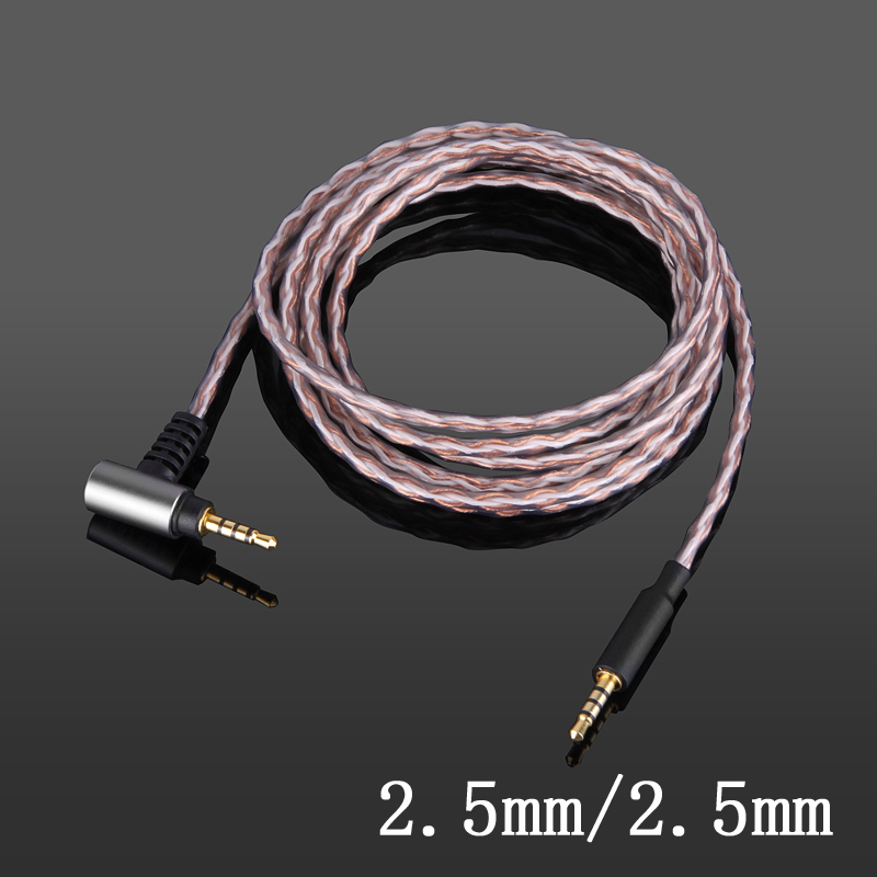 Cabo de áudio balanceado com t - Sennheiser Headphone Momentum 4 avaliação e preço