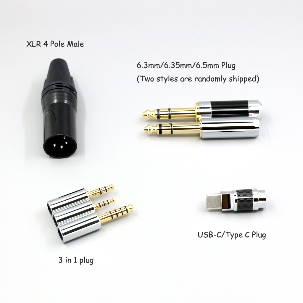 Cabo de fone de ouvido misto c - Sennheiser Headphone Momentum 4 avaliação e preço