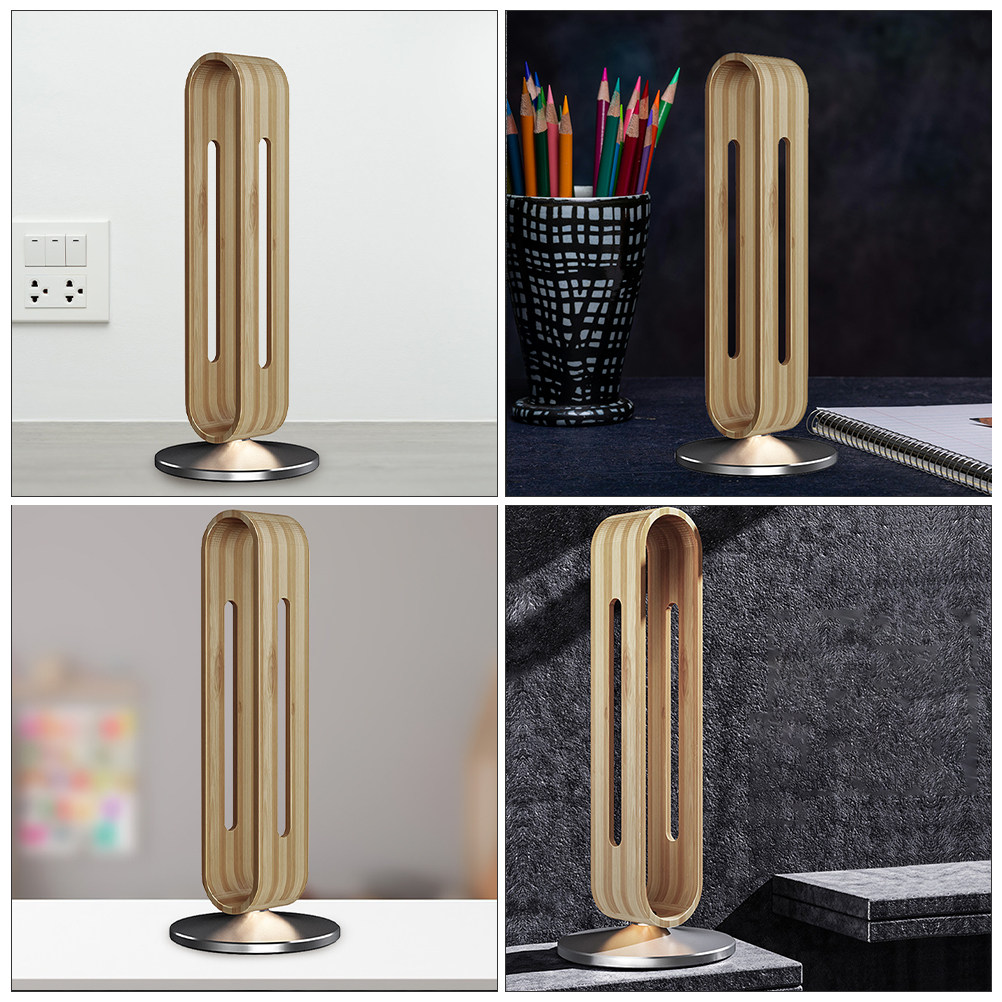 Suporte de Mesa Premium para F - Headphone Stand Desk avaliação e preço