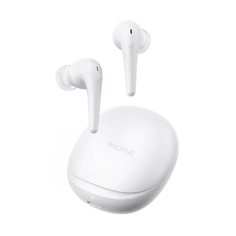 1MORE Fones de Ouvido Aero com - Noise Cancelling Headphone avaliação e preço