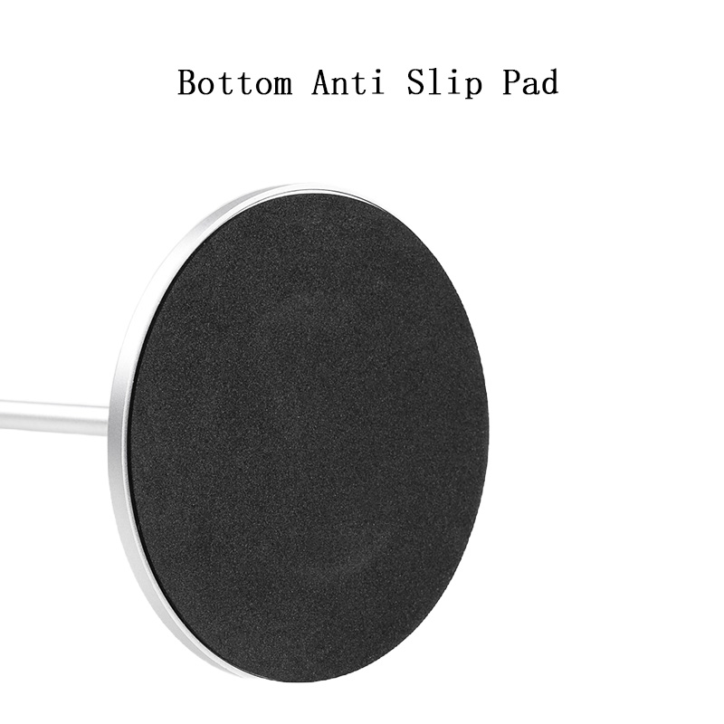 Suporte de fone de ouvido mont - Headphone Stand Desk avaliação e preço