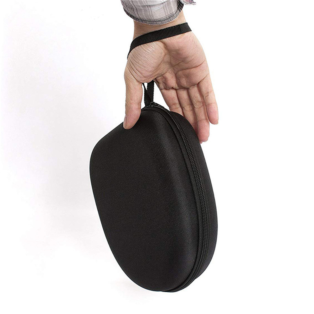 Caso duro do fone de ouvido pa - Headphone Case Hard avaliação e preço
