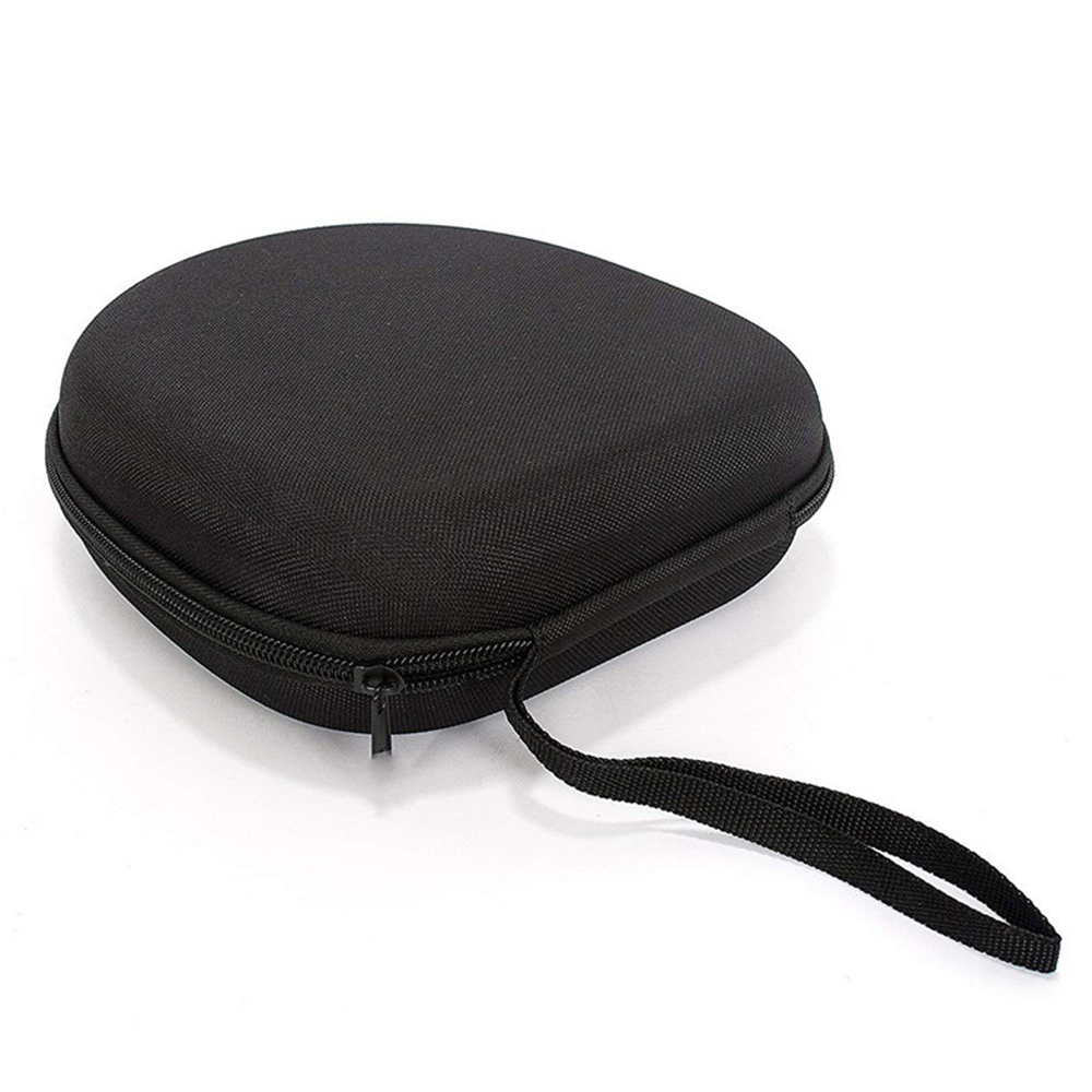 Caso duro do fone de ouvido pa - Headphone Case Hard avaliação e preço