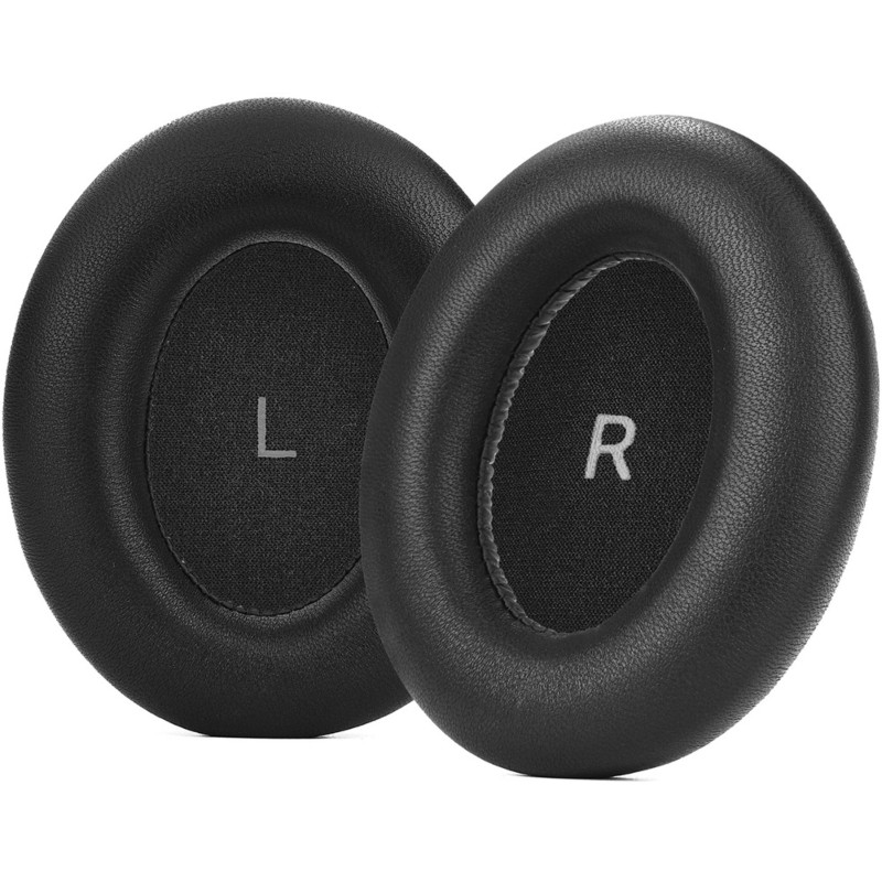 !【Ofertas Imperdíveis】Protetor - Sennheiser Headphone Momentum 4 avaliação e preço
